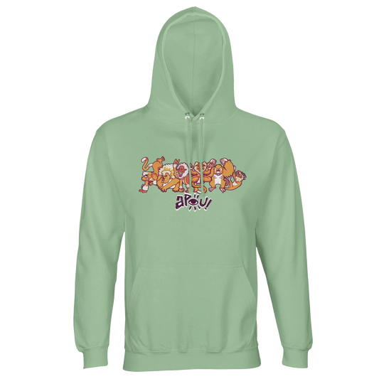 8ed5abca-0d34-4a13-8803-23b452a33166