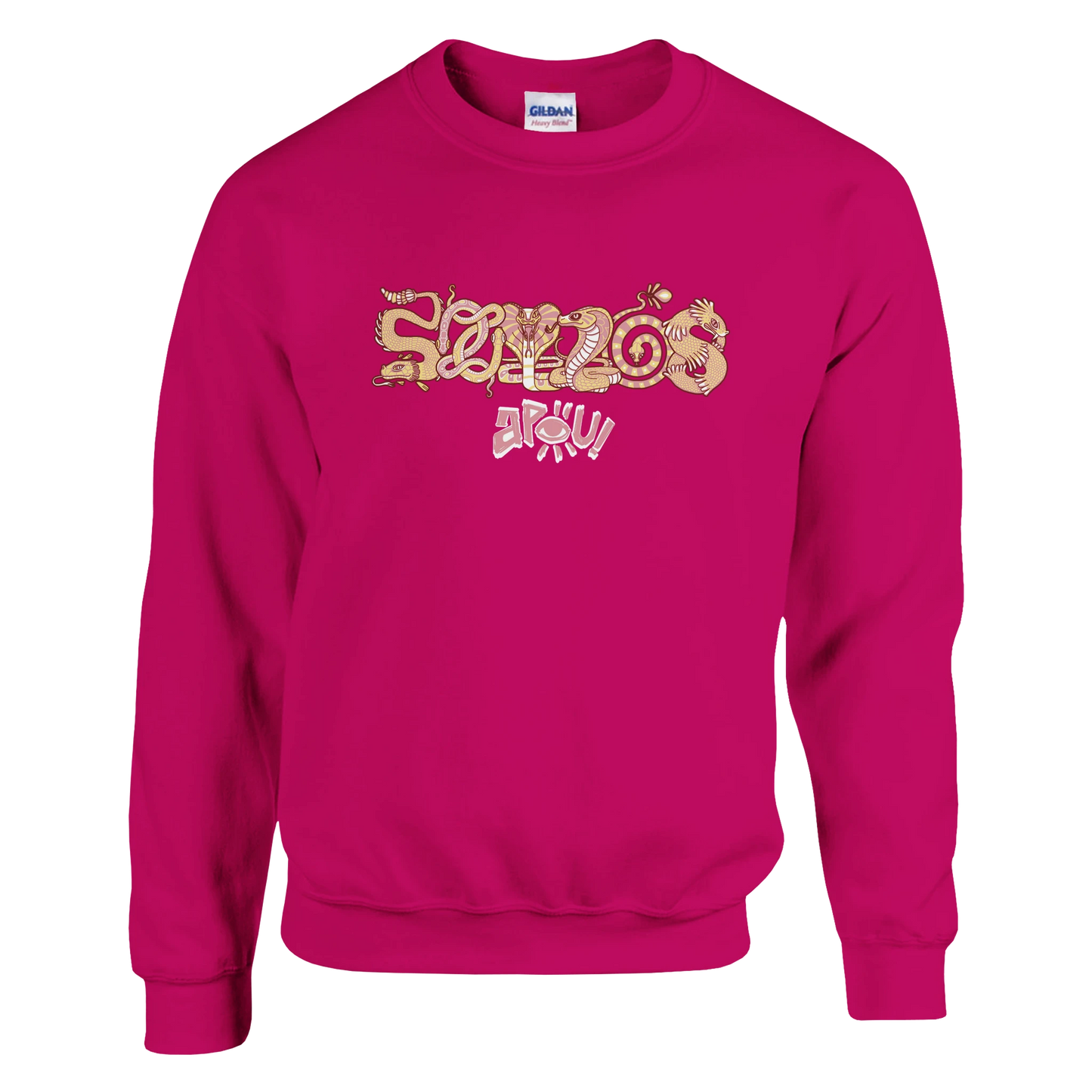 8f42bb5e-99eb-4cb2-83f6-673cea8952fb