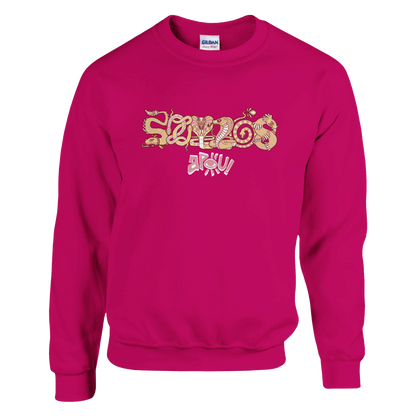 8f42bb5e-99eb-4cb2-83f6-673cea8952fb