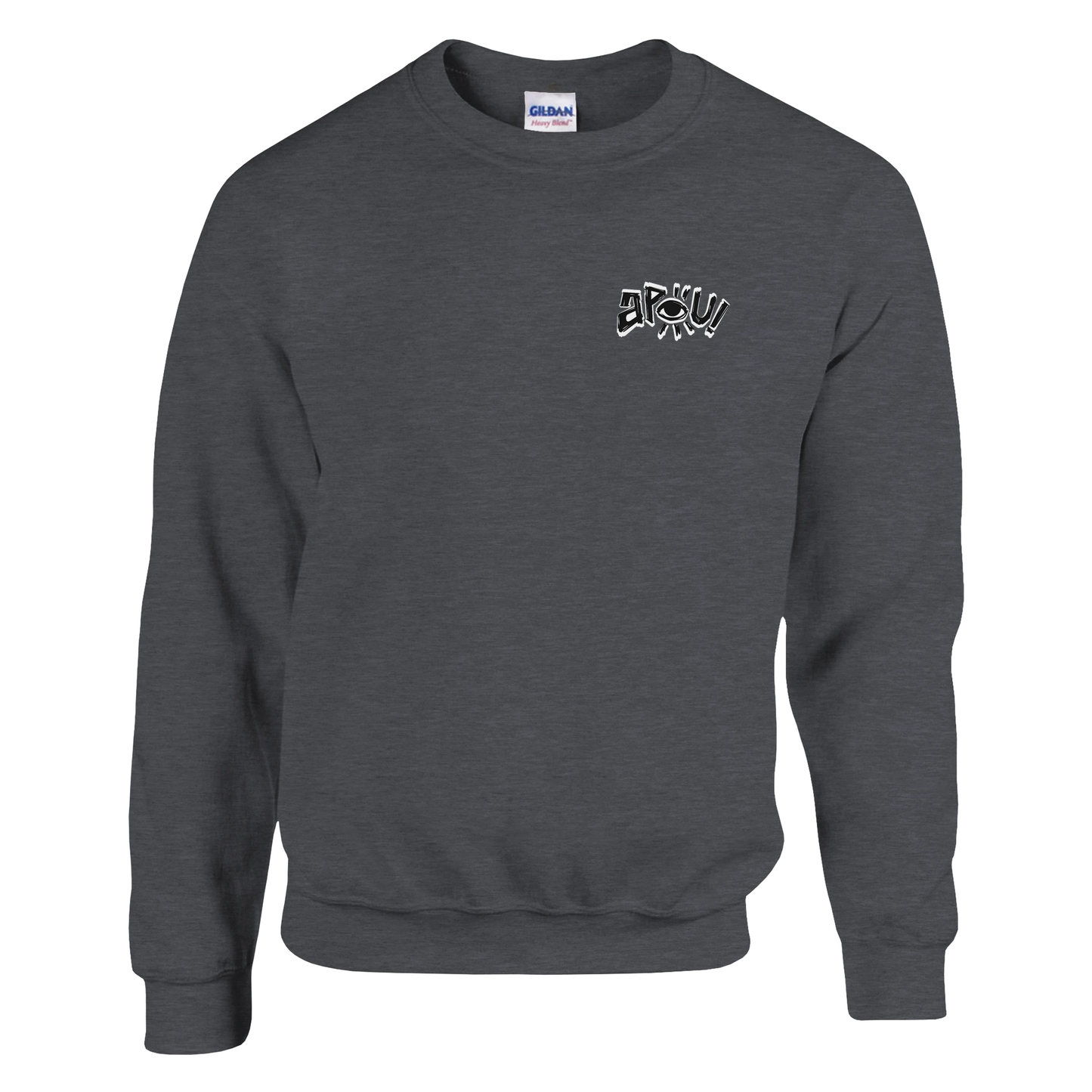 927d253c-1617-49c9-a8be-5d128aa79228