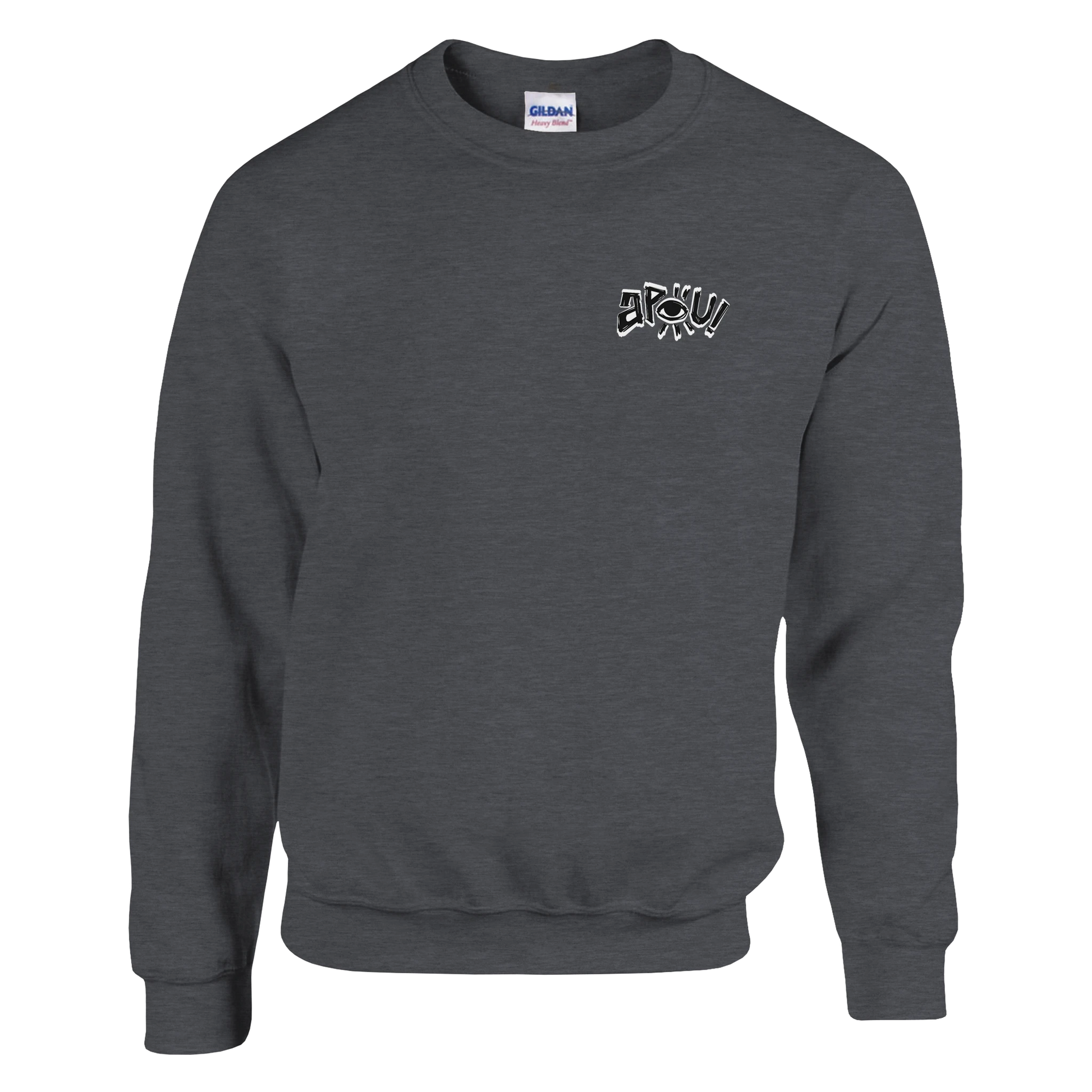 927d253c-1617-49c9-a8be-5d128aa79228