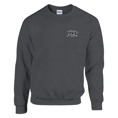 927d253c-1617-49c9-a8be-5d128aa79228