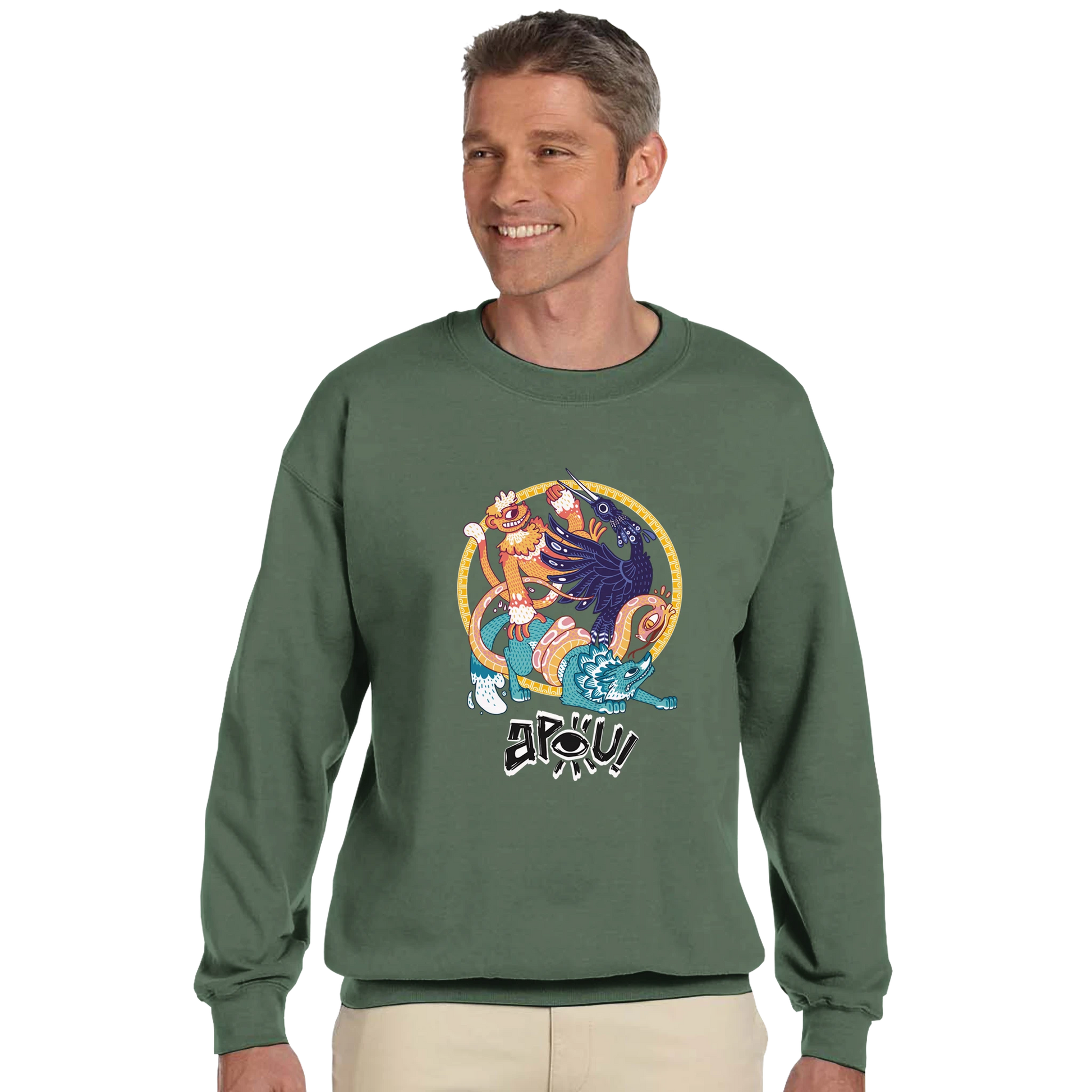 9392fde9-f550-46d2-8853-6d69124c99d3