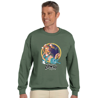 9392fde9-f550-46d2-8853-6d69124c99d3