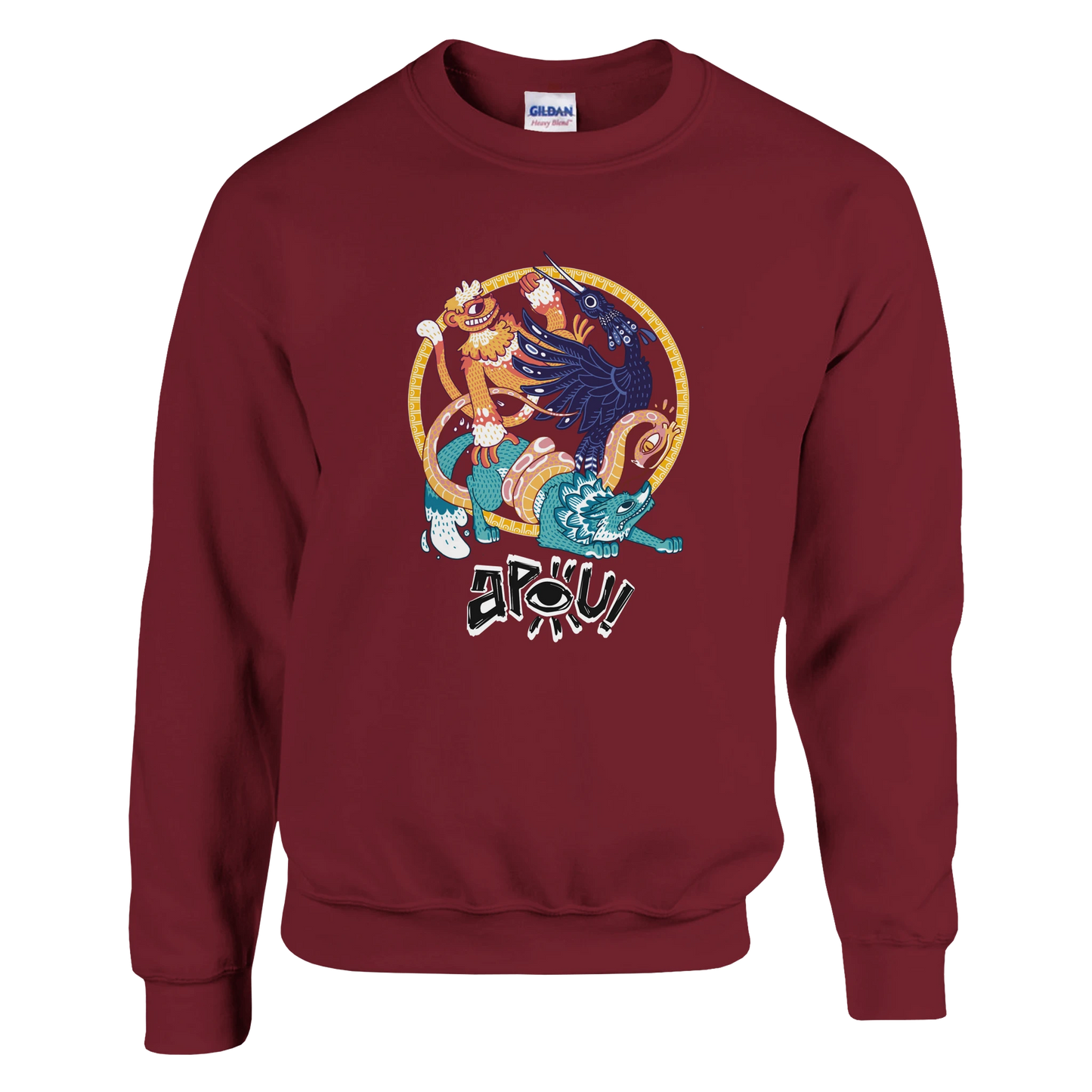 93c53602-99a4-4606-9e77-6206049bd61b