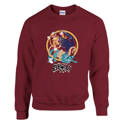 93c53602-99a4-4606-9e77-6206049bd61b