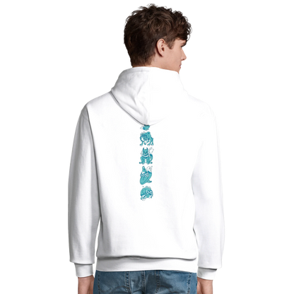 9413d430-0612-4790-8042-be54b54d8f52