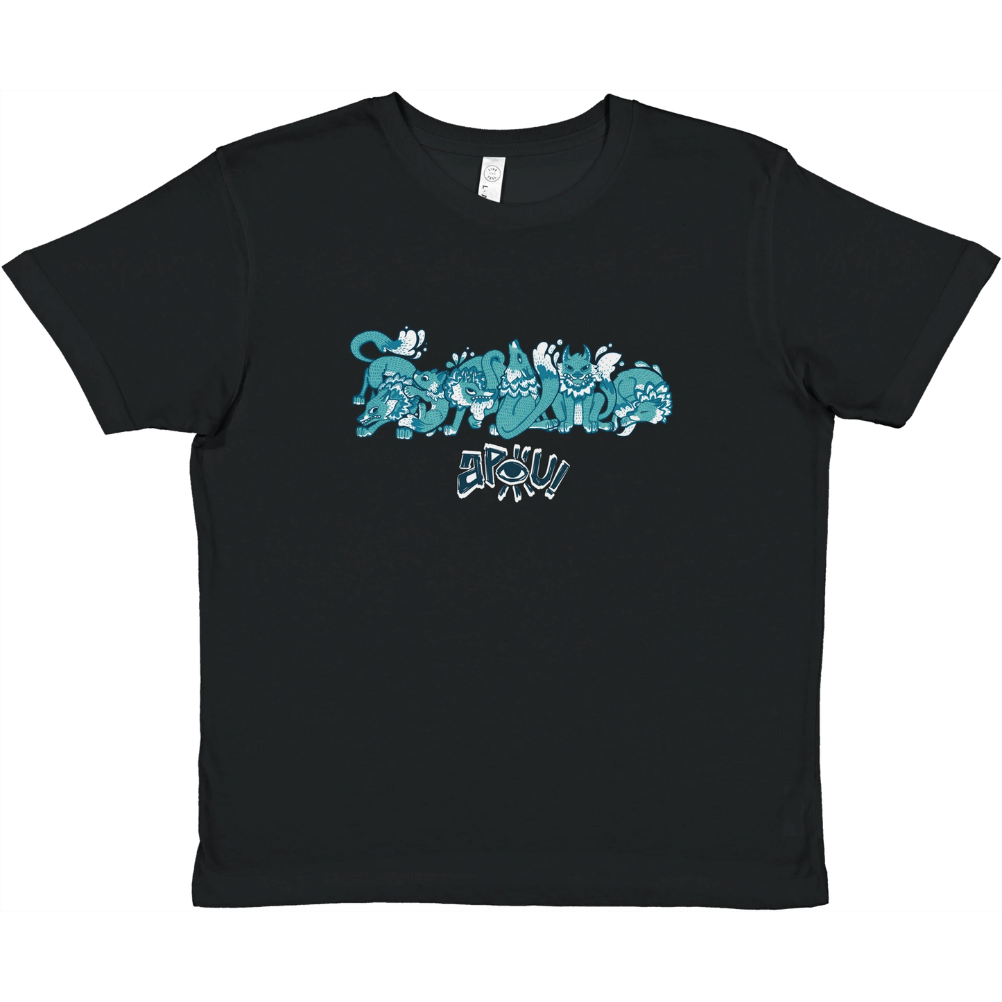 9602b895-7007-4a79-9d0b-5c94341c1217