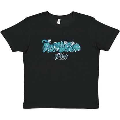 9602b895-7007-4a79-9d0b-5c94341c1217