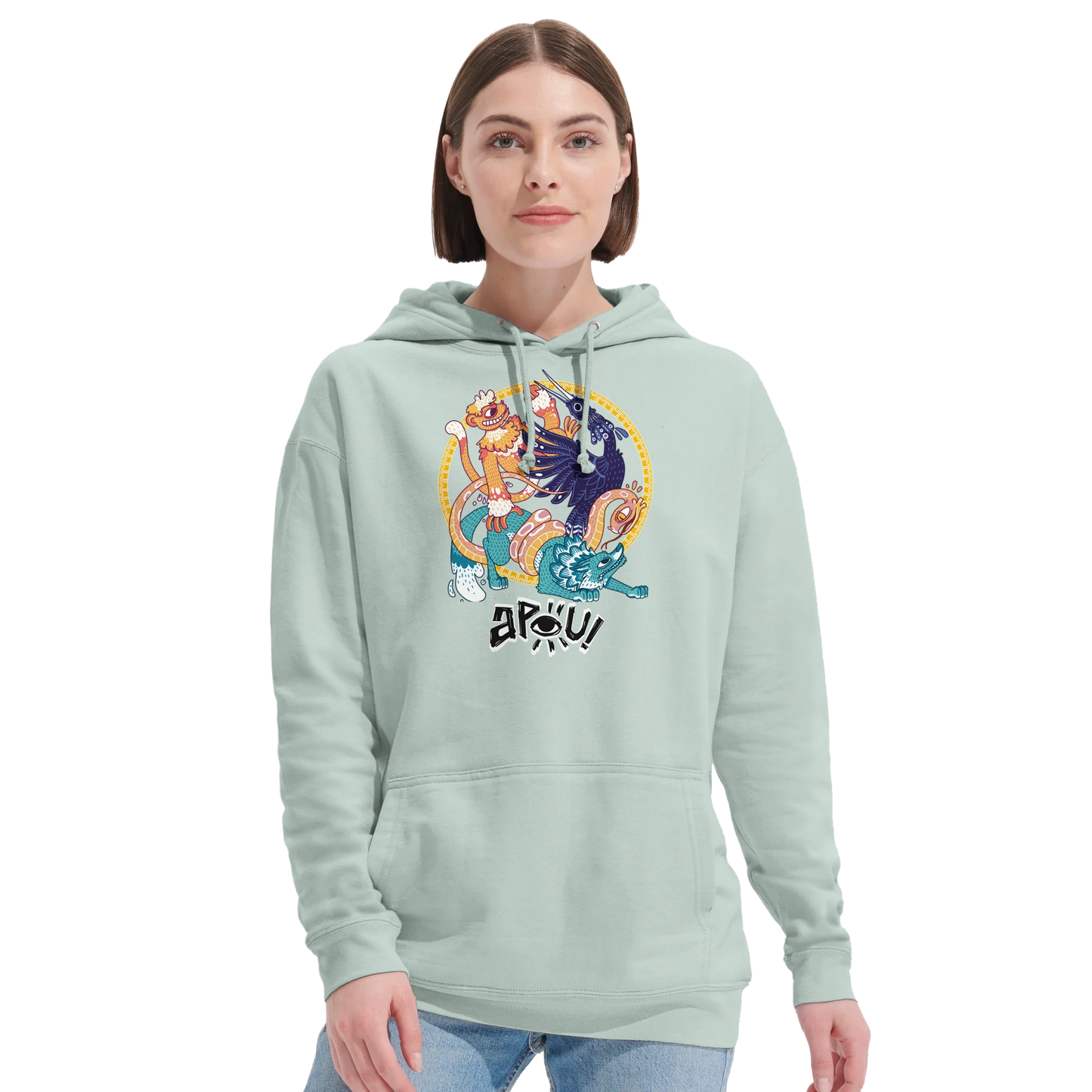 970a86d4-5f3d-467d-95a6-de2586c9e2c3