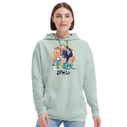 970a86d4-5f3d-467d-95a6-de2586c9e2c3