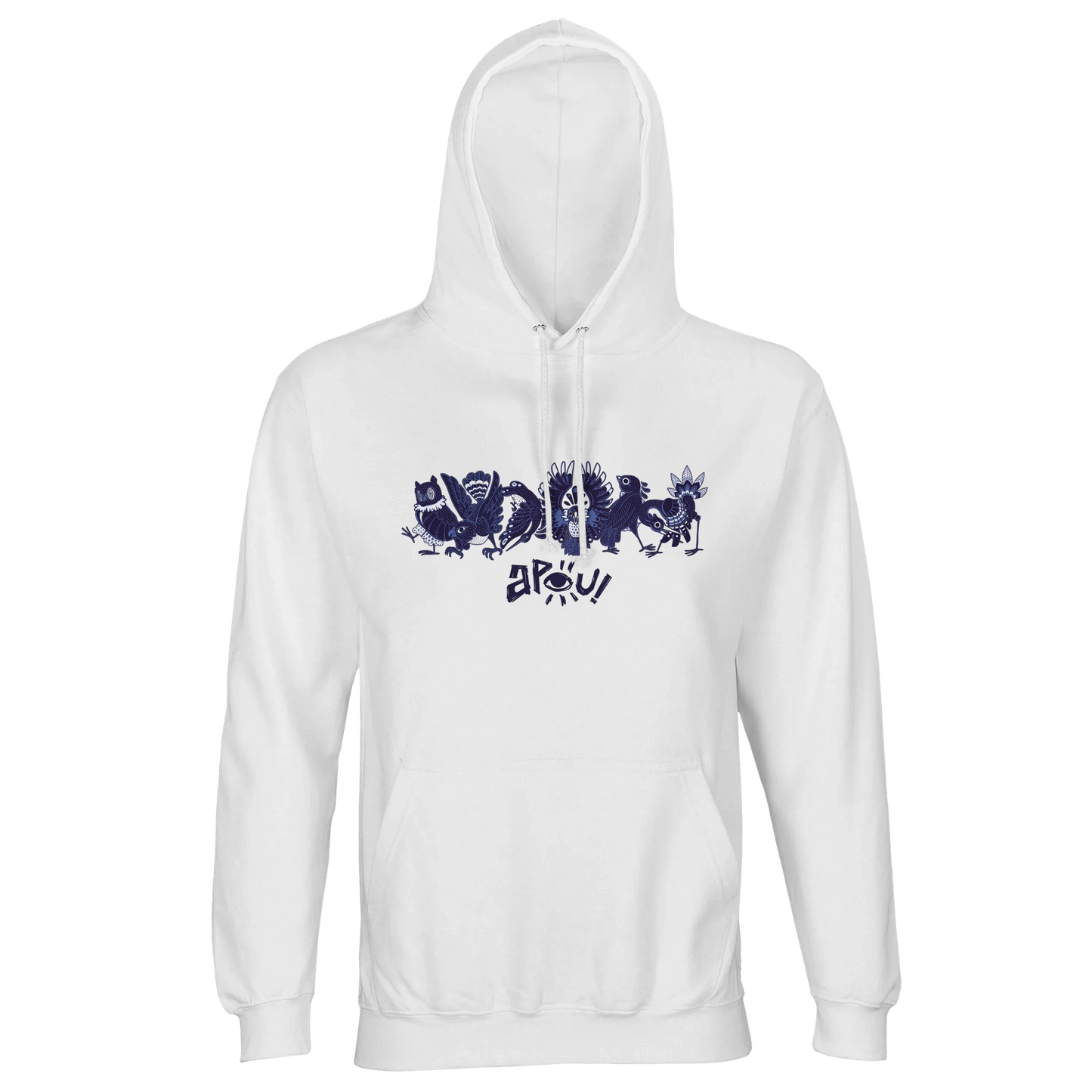 9758b008-cd51-41e4-9111-52c585cca972