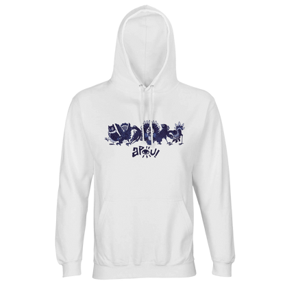 9758b008-cd51-41e4-9111-52c585cca972