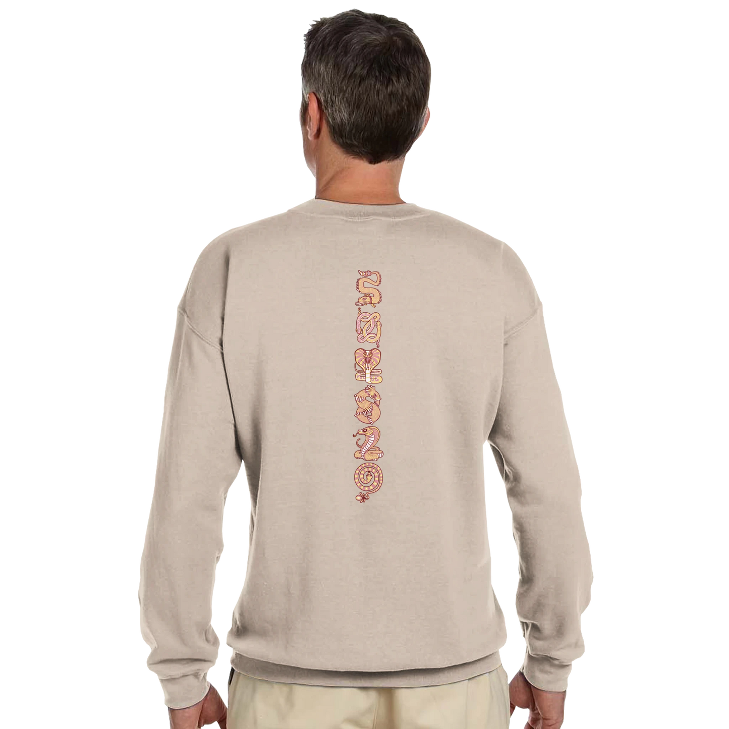 9785aba3-73f1-49ba-9a14-66a09db7ef43