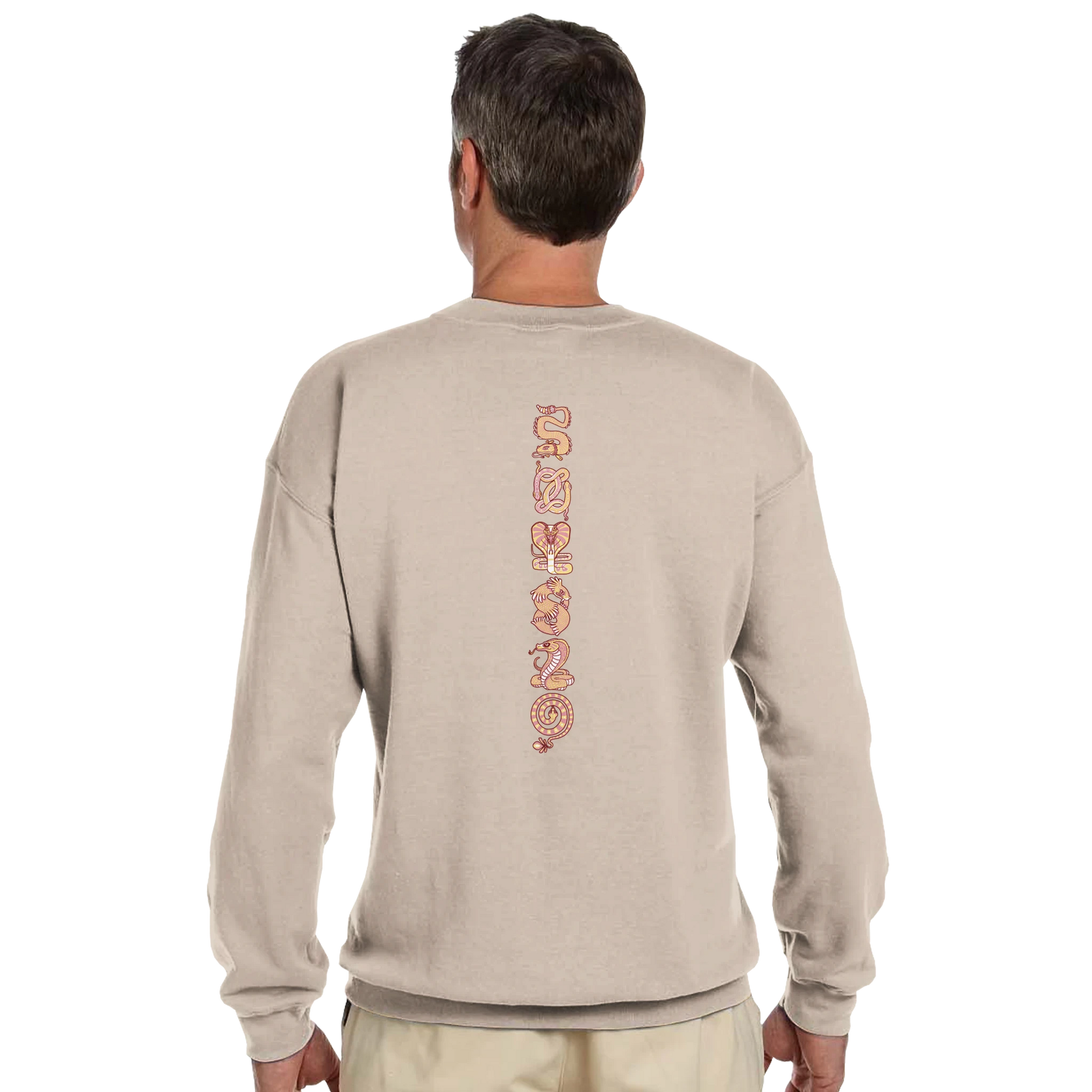 9785aba3-73f1-49ba-9a14-66a09db7ef43