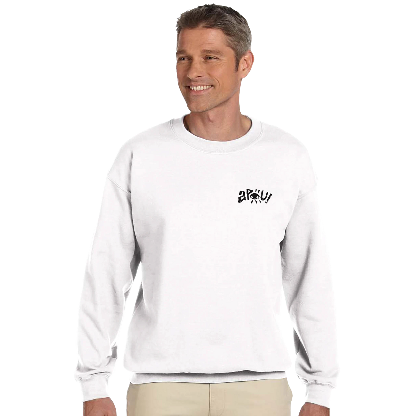 9b2d240f-0632-4ffe-8766-759bfda04eb3