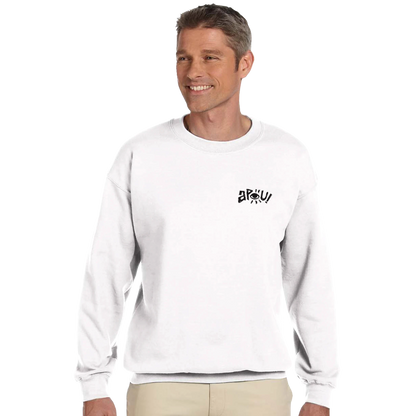 9b2d240f-0632-4ffe-8766-759bfda04eb3