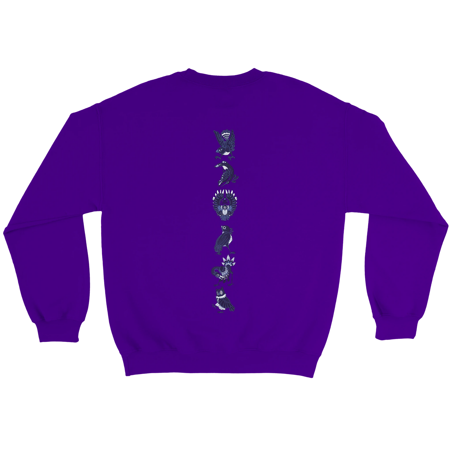 9cb47a45-c01a-463d-acba-1175daa8ead7