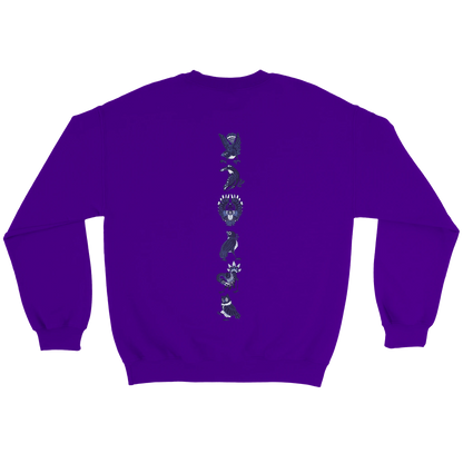 9cb47a45-c01a-463d-acba-1175daa8ead7