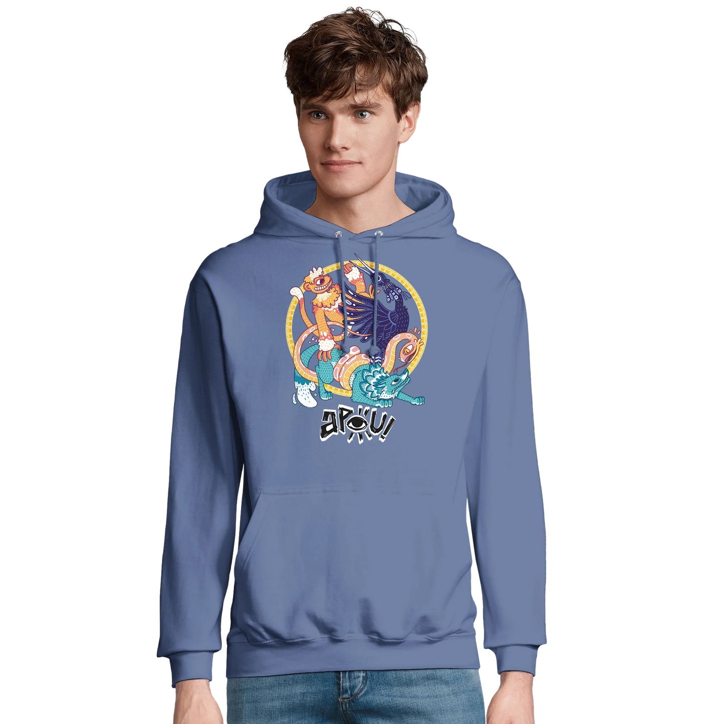 9fb7101c-36a9-45d7-831e-7dd5ac4f991b