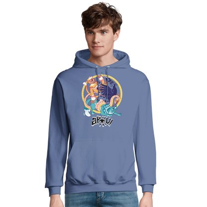 9fb7101c-36a9-45d7-831e-7dd5ac4f991b