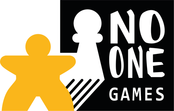 Société d'édition de jeux et merchandising  spécialisé dans les jeux.