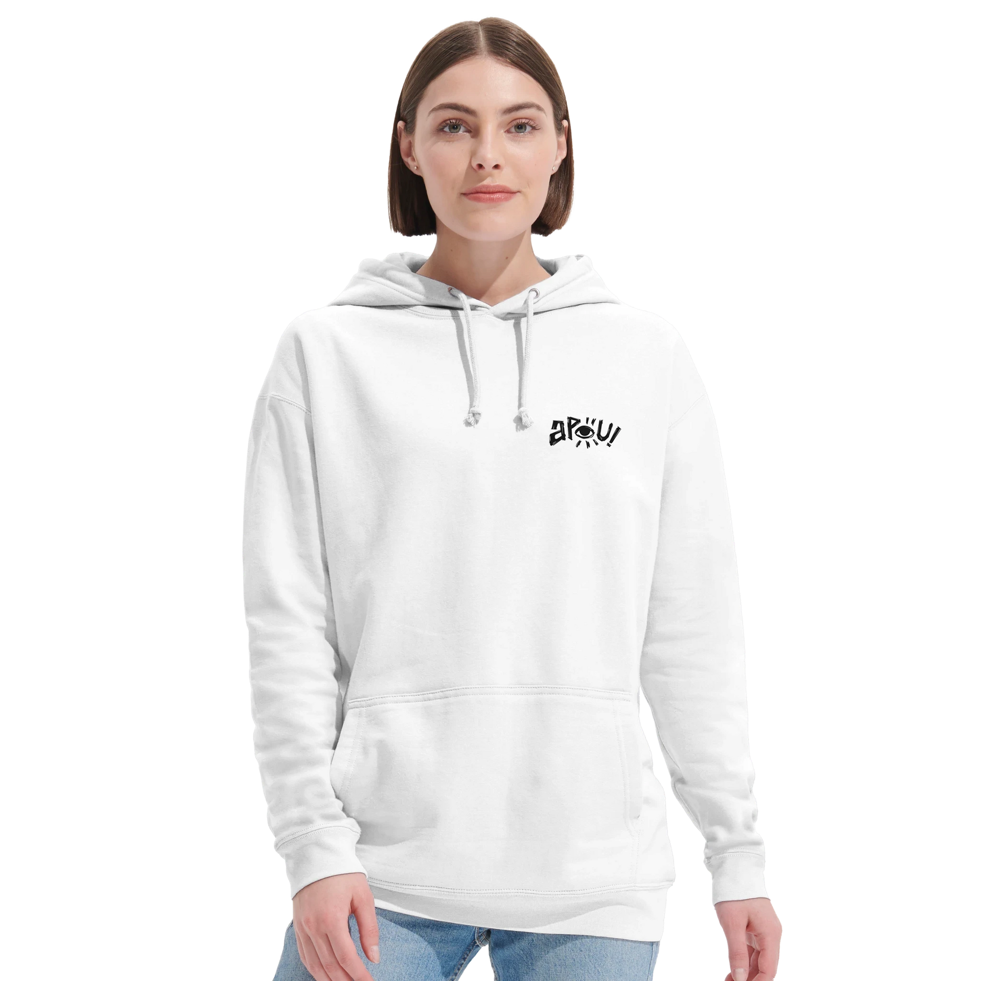 a081d960-e86b-4cc4-bf51-57c200c82676