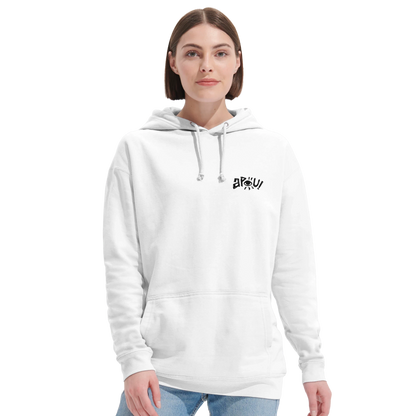 a081d960-e86b-4cc4-bf51-57c200c82676