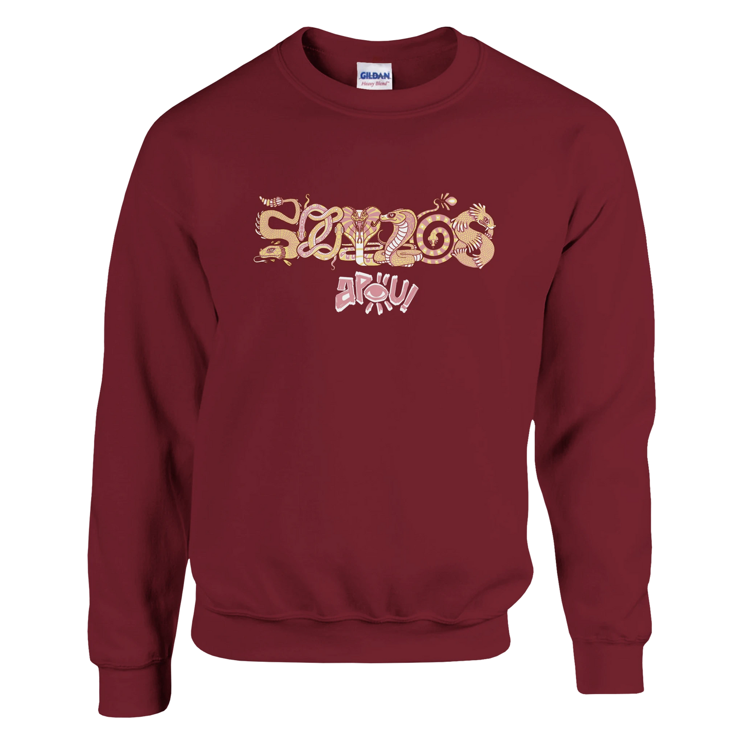 a459fc03-f859-4d04-9da5-405f6ace1c83