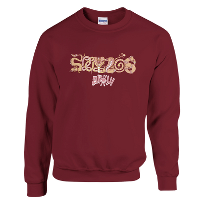 a459fc03-f859-4d04-9da5-405f6ace1c83