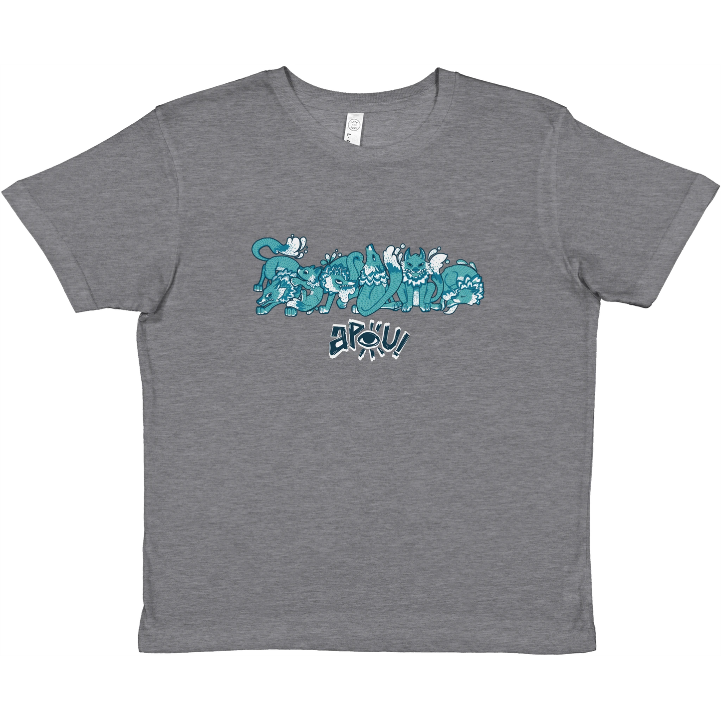 a4d07247-488e-4fae-9a6a-096174de72cf