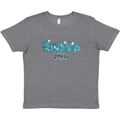 a4d07247-488e-4fae-9a6a-096174de72cf