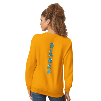 a733f376-9745-477f-a973-58ec3a8172db