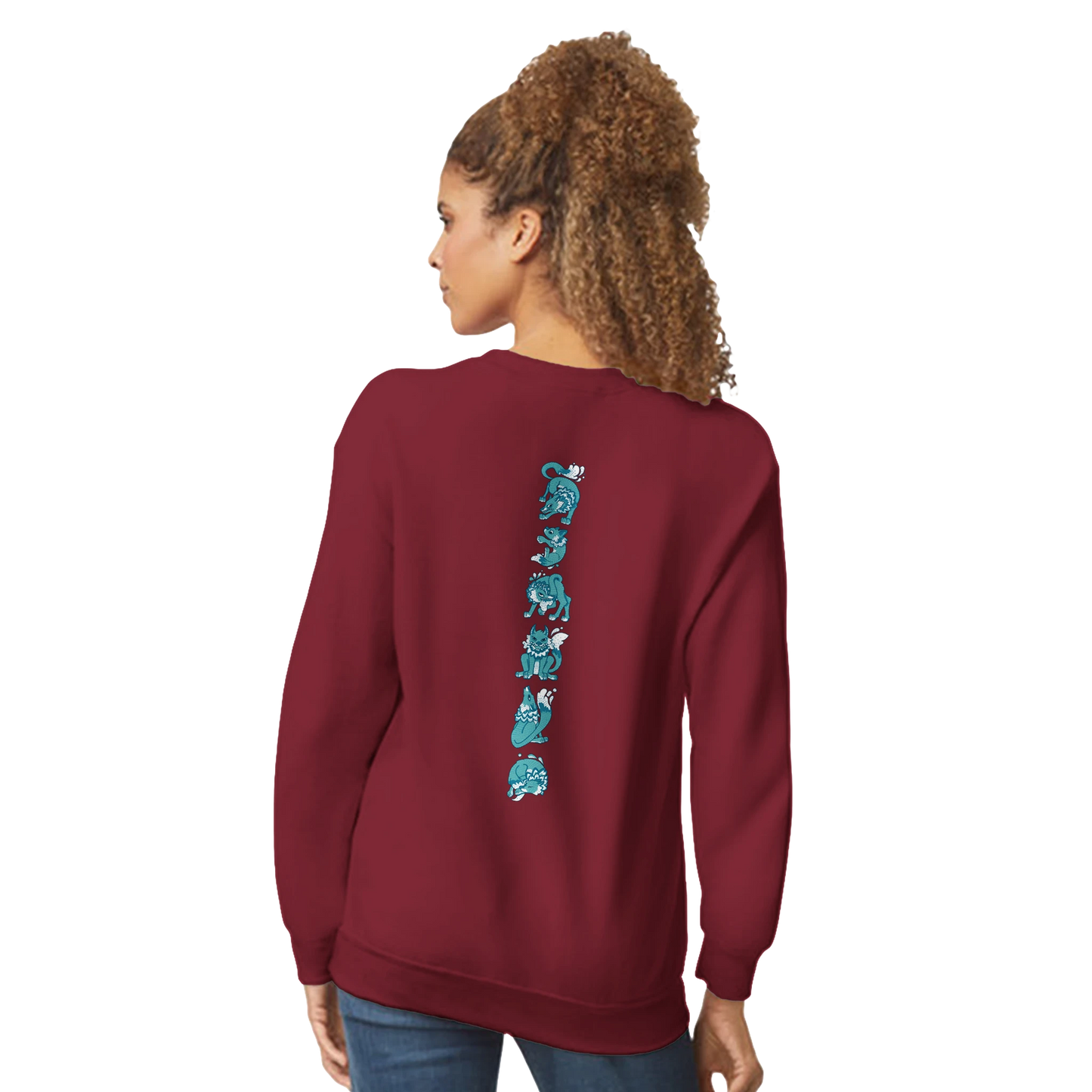 a87c9746-7315-418c-a8ae-c1ce5002ddf9