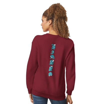 a87c9746-7315-418c-a8ae-c1ce5002ddf9