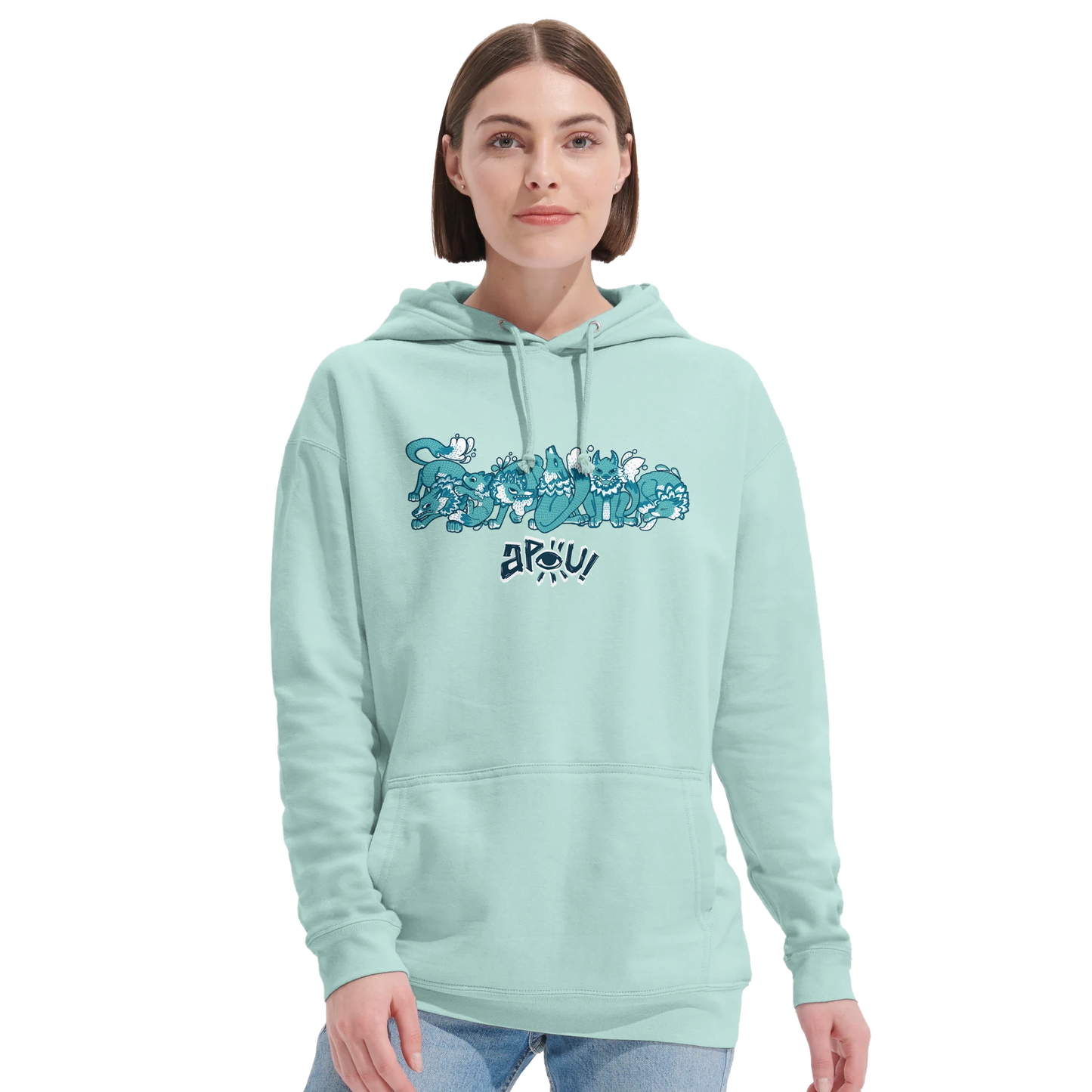 a940afed-40a7-4ded-8d35-83e694f713ea