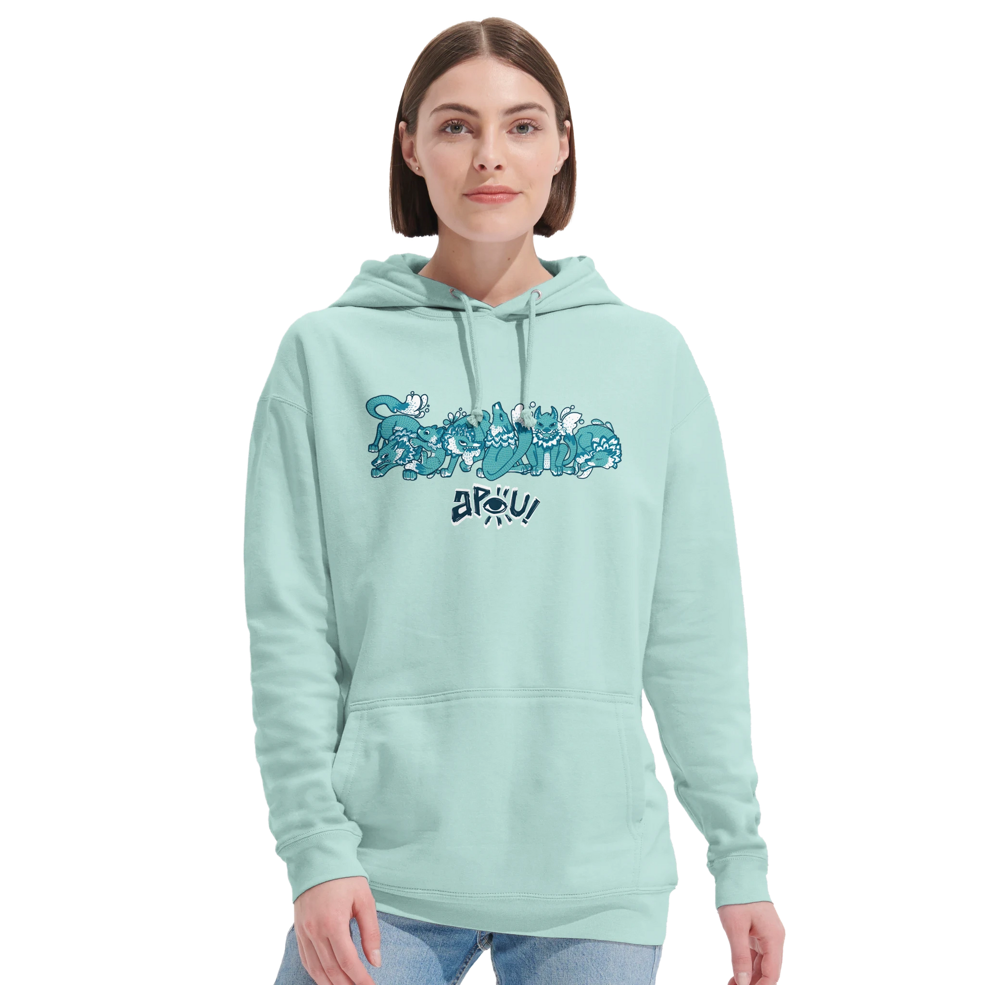 a940afed-40a7-4ded-8d35-83e694f713ea