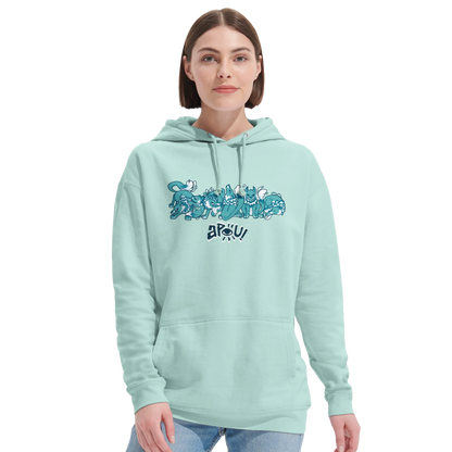 a940afed-40a7-4ded-8d35-83e694f713ea