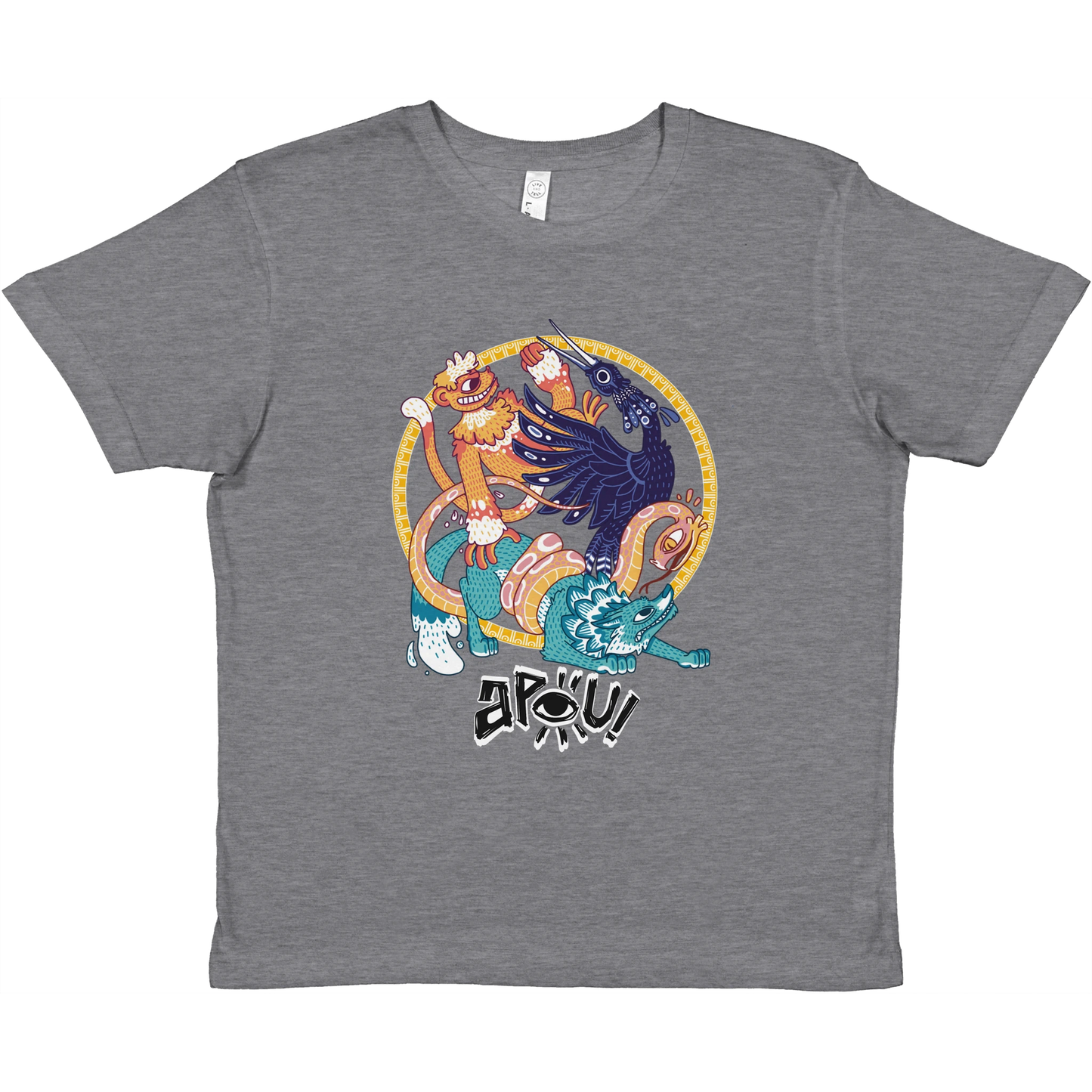 a9fadc0f-9b8f-46f8-8c8e-76550c46394e