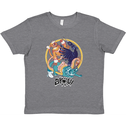 a9fadc0f-9b8f-46f8-8c8e-76550c46394e