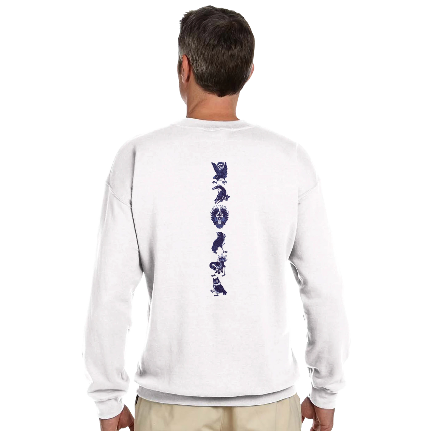 ab56b5ef-de47-4ca7-b387-f72d7c16cdc2