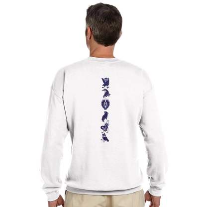 ab56b5ef-de47-4ca7-b387-f72d7c16cdc2