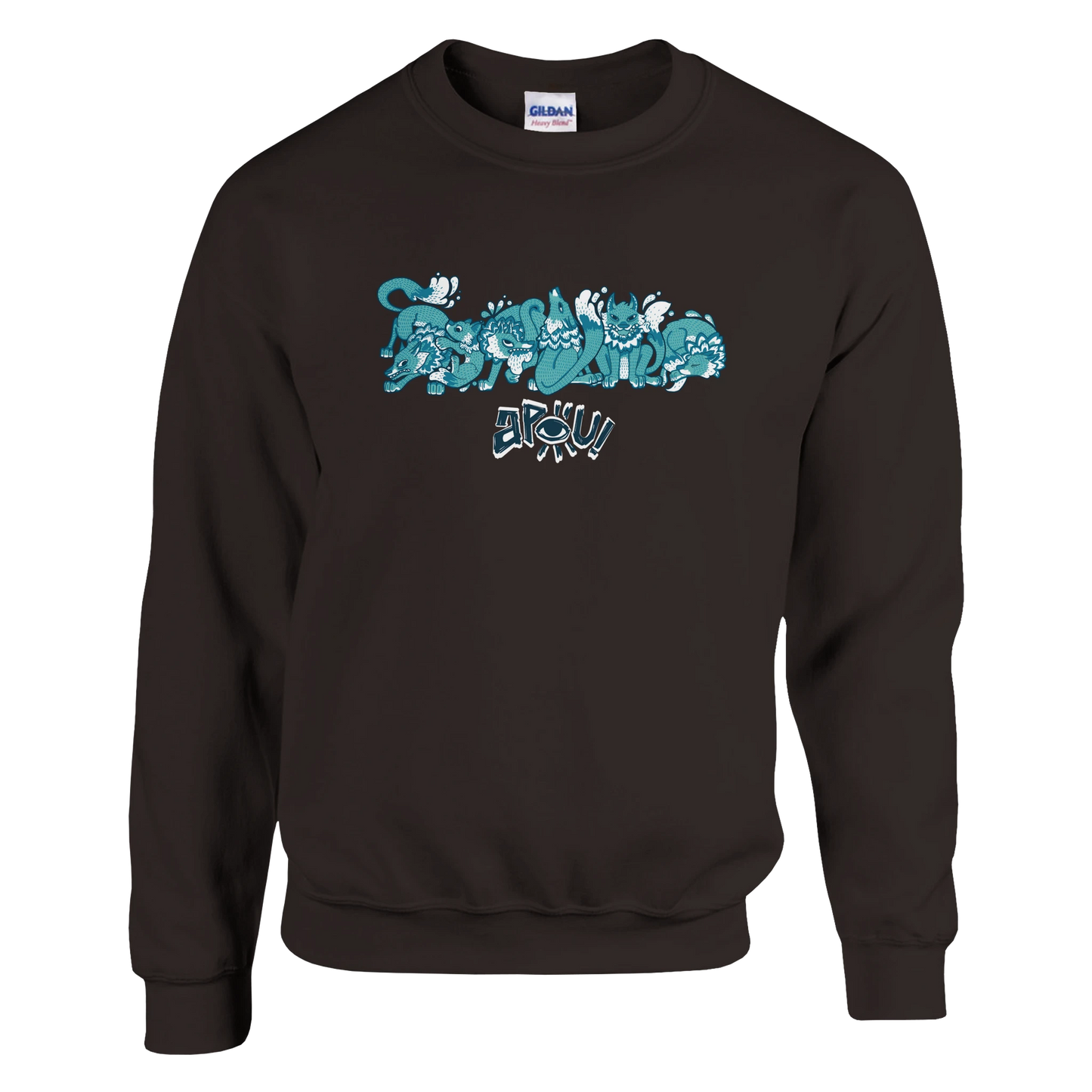 ad2efcb0-c887-43b5-8aaf-2db1a0638ed4