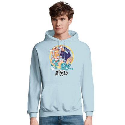 adc5cf2e-a473-4fc1-9330-4057c42d3778