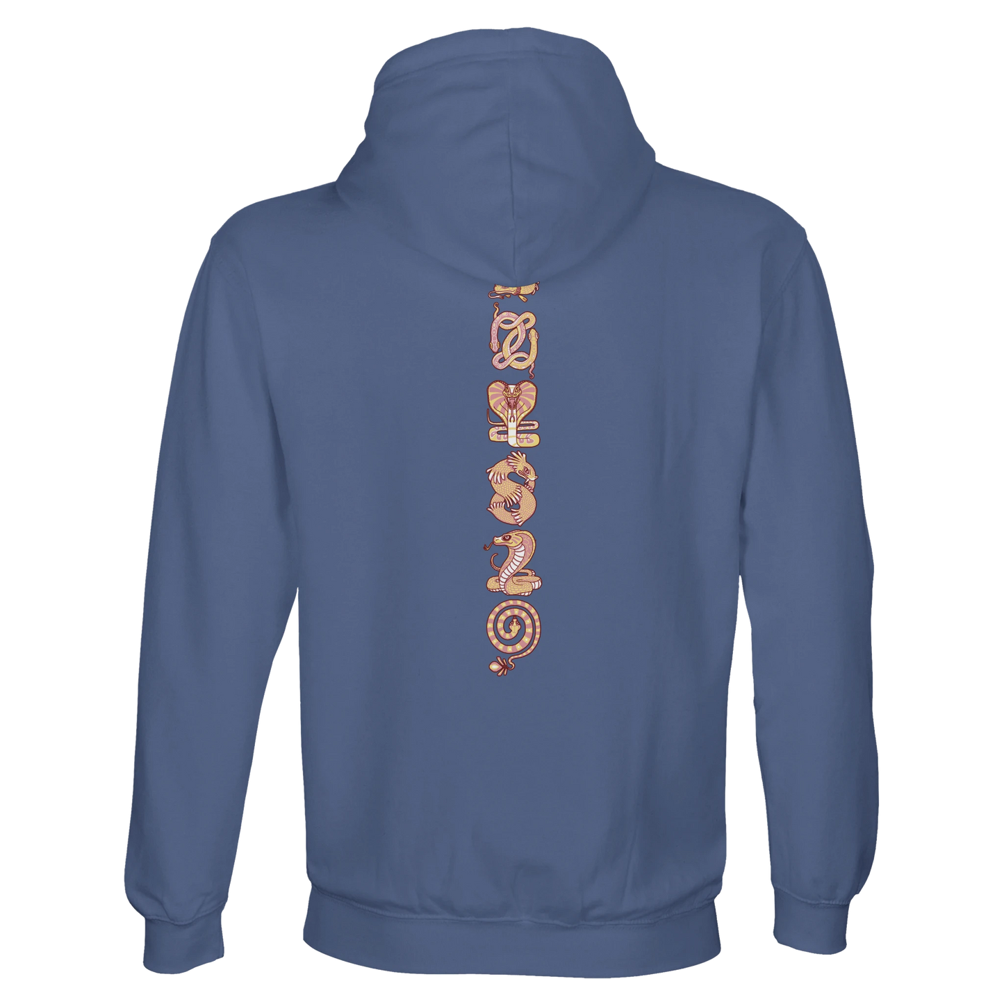 af18cb3f-52e2-433a-a8f0-2dbdfddc528e