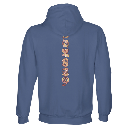 af18cb3f-52e2-433a-a8f0-2dbdfddc528e