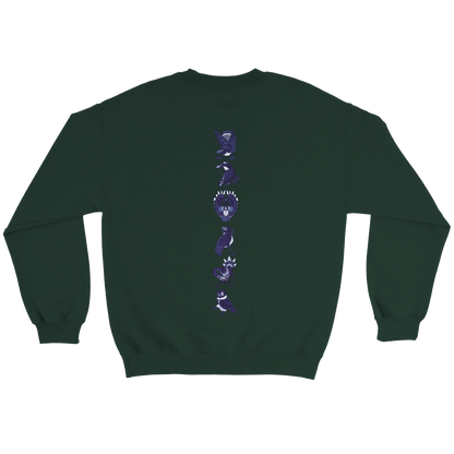 af8120e1-5ad8-4622-a2ab-1e4c0b5febcf