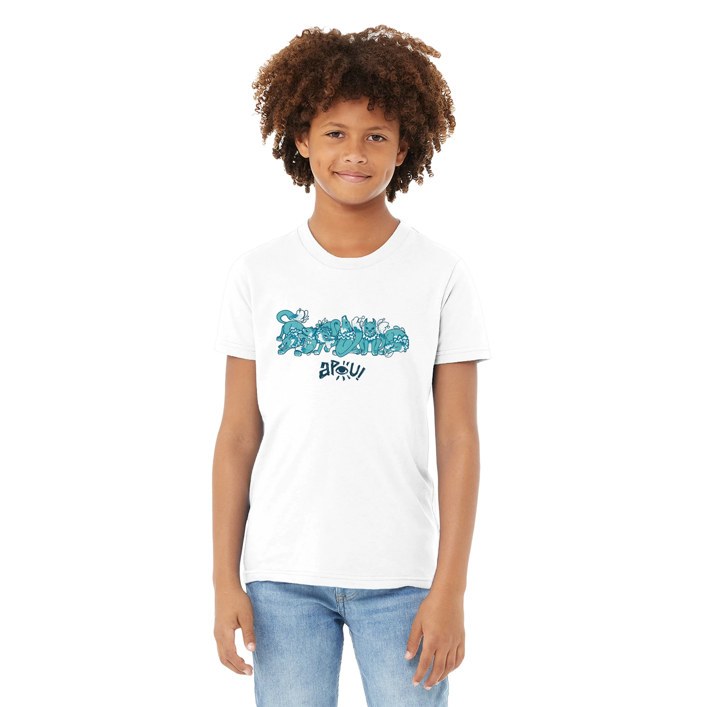 af9524f7-18dd-4fc5-83d1-ef8d8de38a37