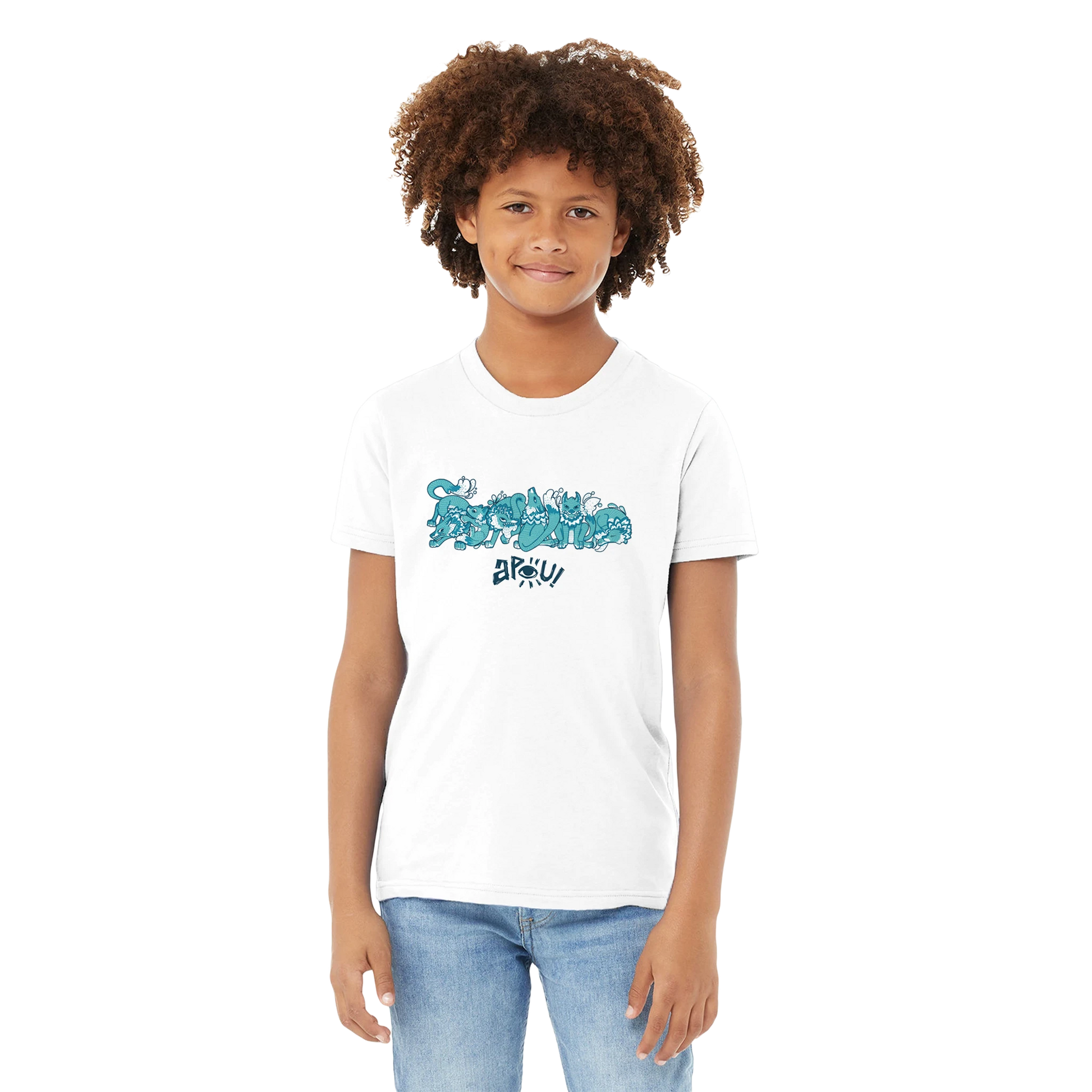 af9524f7-18dd-4fc5-83d1-ef8d8de38a37