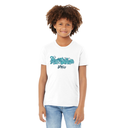 af9524f7-18dd-4fc5-83d1-ef8d8de38a37